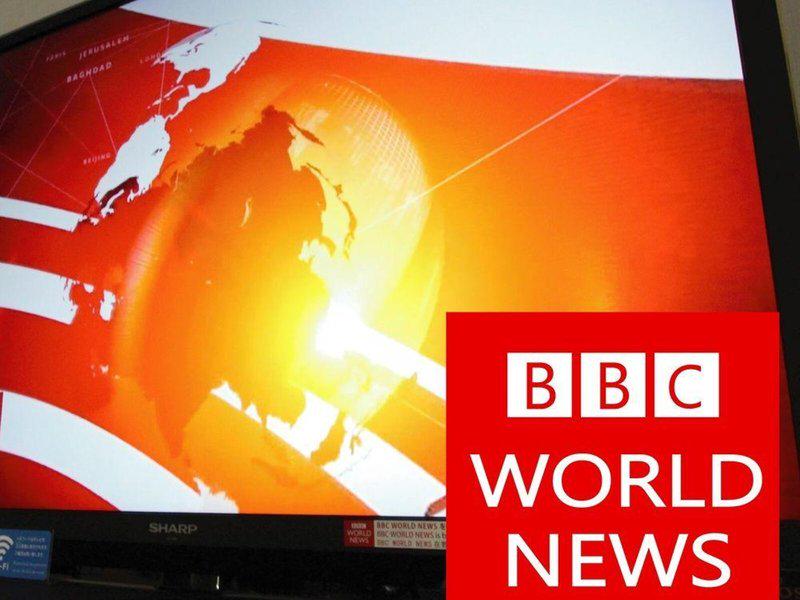 4590E759CE346B941121654369340BE6