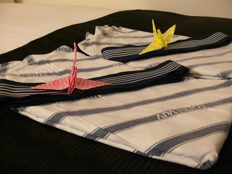 445FA49969F0B45B8026A5859319DD24