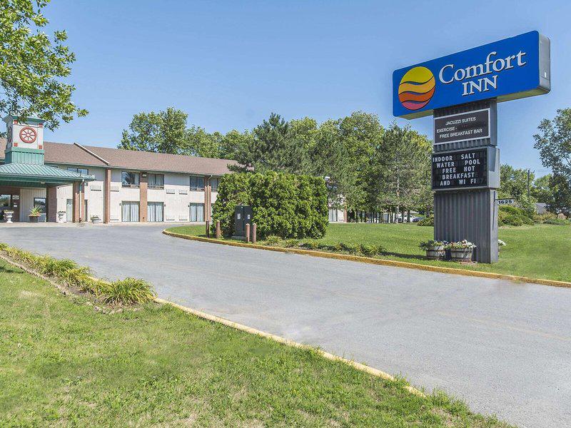 CDF5AFF19E419BF6784FABD08DDB4356