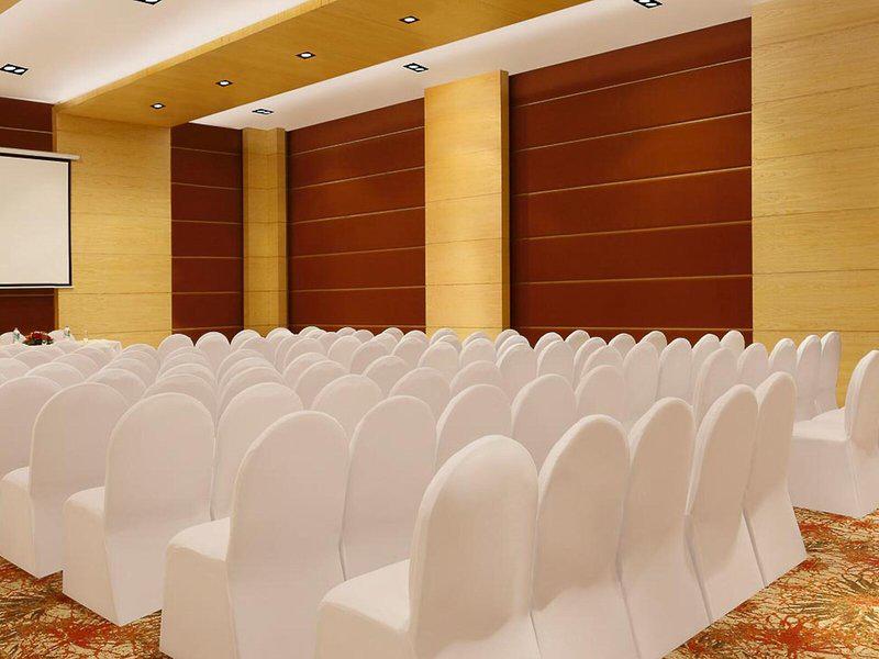 B137EFA182AD627E28D695577D184BAE