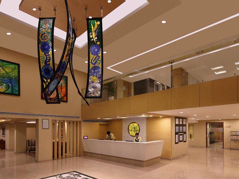 F38B68B4FACB472B63EE6DD4F81EA128