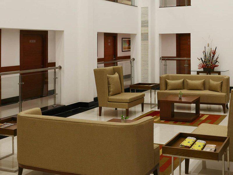 7C26E4D53F5F4890478B03242FBF4A33