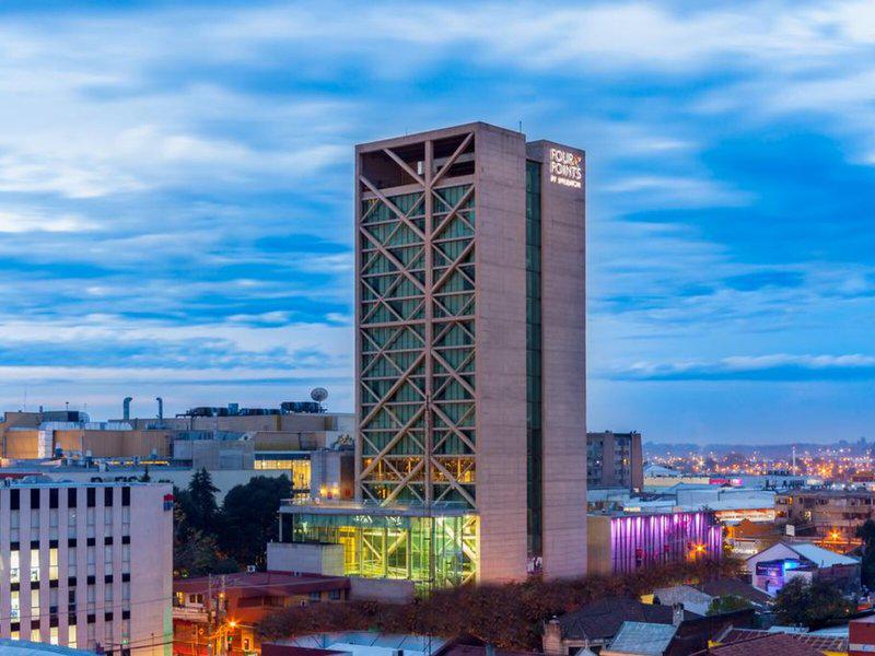 93CE2CC804F31B954C325970317261D5