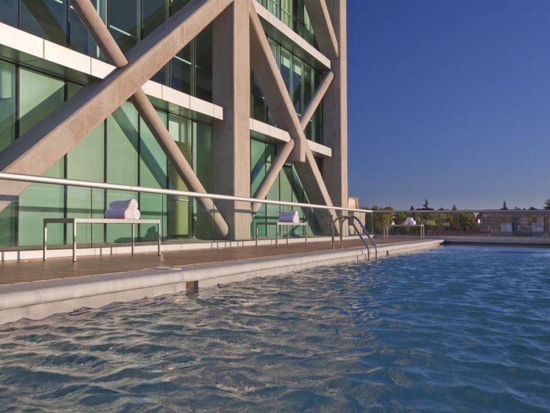 EAFD5C296B30E4389B95F11118C82AF4