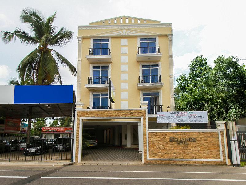 EF6AA3CD86F6CCA521778C4037A00EC7