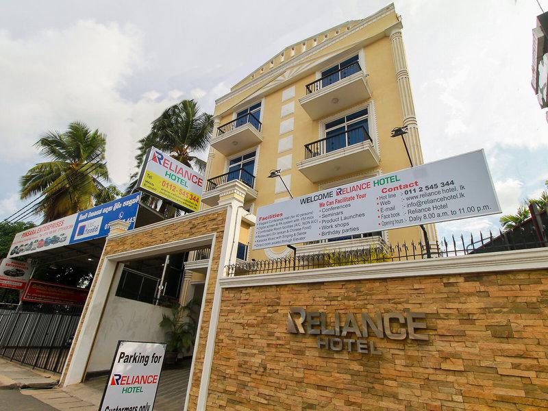 C8A6615B00A1B79C8237B9A724701508