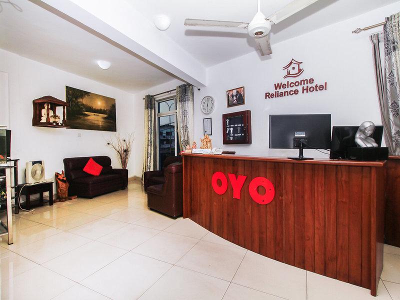 CD3A2096FFC091E935050603B8E26EA6