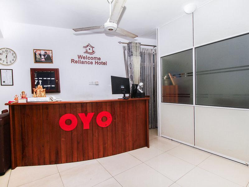 BB17FD7F9310194BC4E0E9152464766A