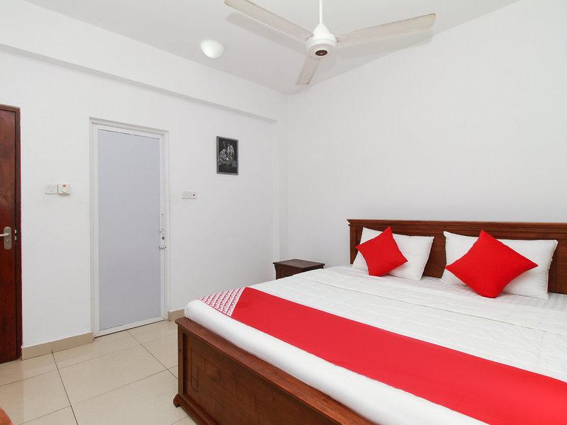 E8B1D4D66DAA5725E224D8F7EFE21BCD