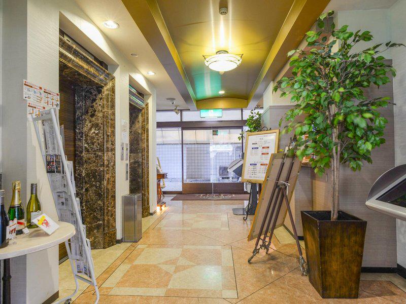 8626C9AFC48CB43803DF86F1862B8922