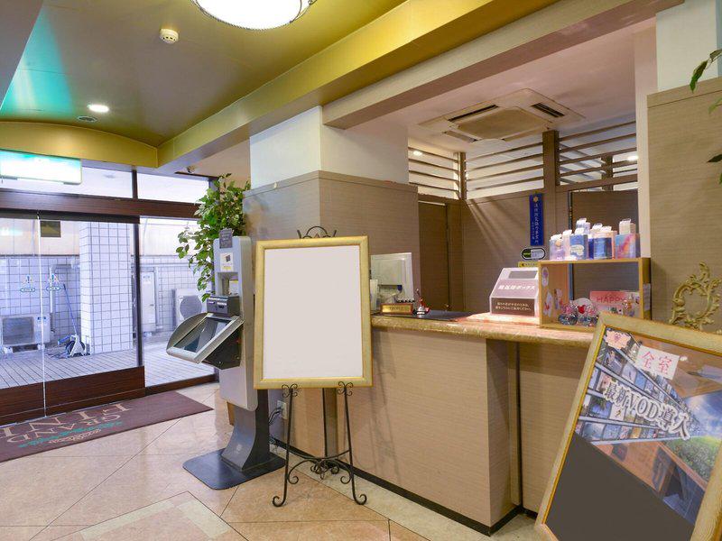 0E26E5FE91C0B7E7C8AF026FA1142A3D