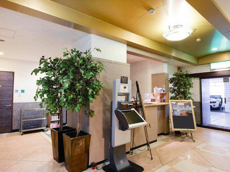 CE42900B70399D1236AFD55DA985E6CB