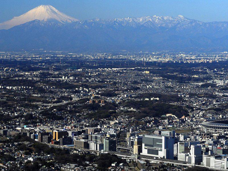 25667068A844D1ECF33D2683E6073A59