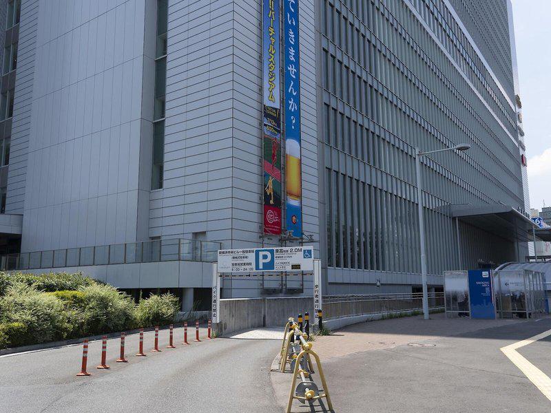 B2452CFC1F86B0191D473485E4A9824E