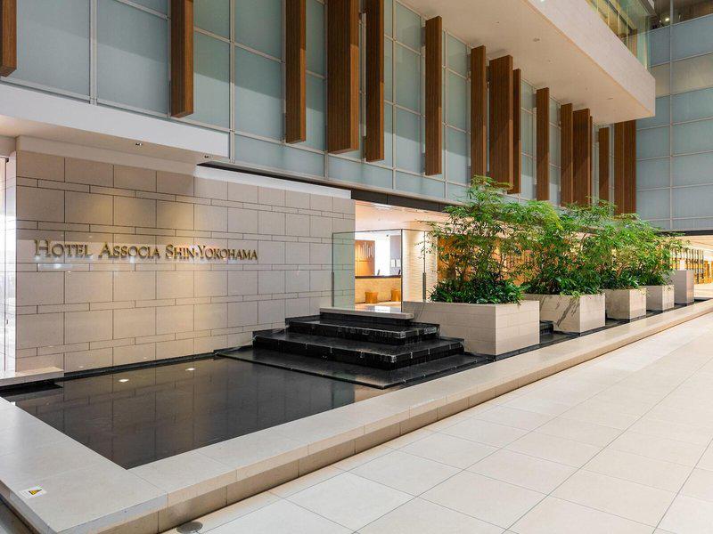 00E95DD5716AB096F4E37F68AC1E4CDD