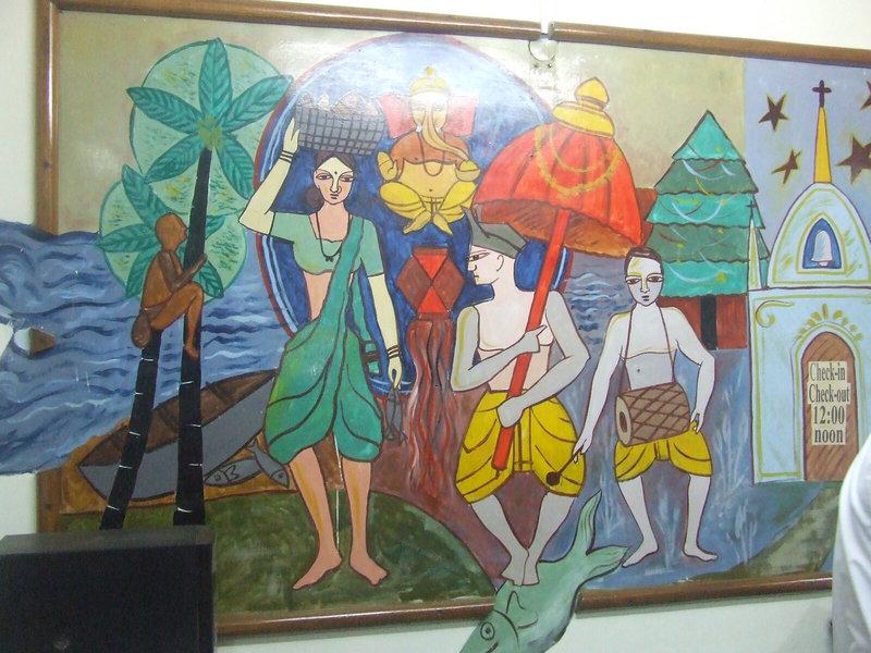 5EF622F56A8A932AA111CB4D4039EC7F