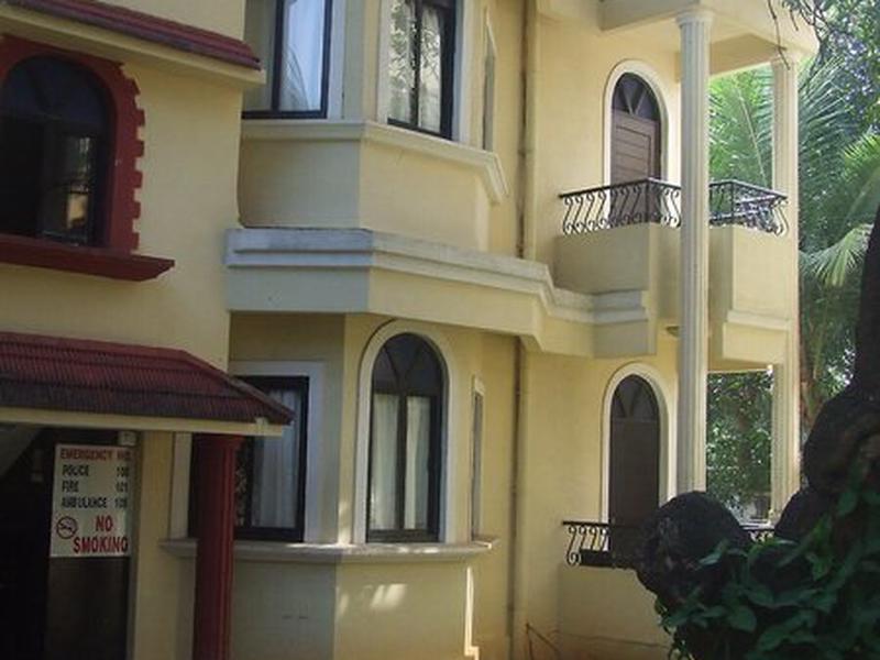 02F6788A5B76452CA6D5ADA73B37DE3F