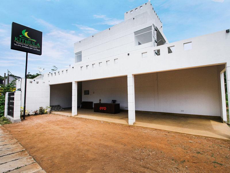 93CF3A52ED8FB536B7F532CE5B3B3DA3