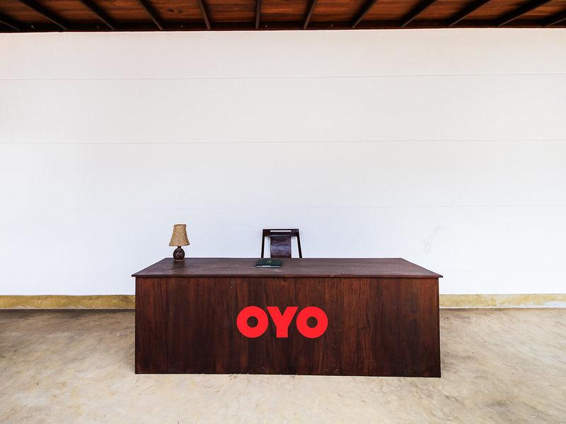 B065A9D97EDF1C3C8791F8ED33B14939