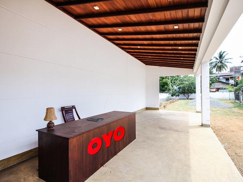 9AF7F8FE50FC9F32B542DE798A261057