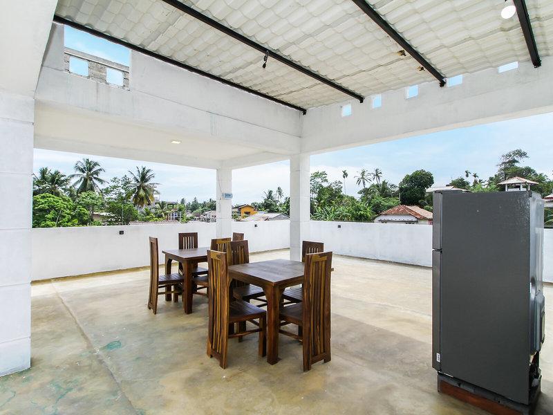 76CEB94BB852A1C1026428B6236A4094