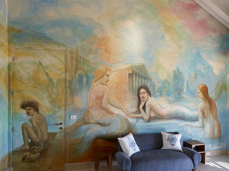 0F9ECA5FCE1F4E3296D524ECC0DDBB52