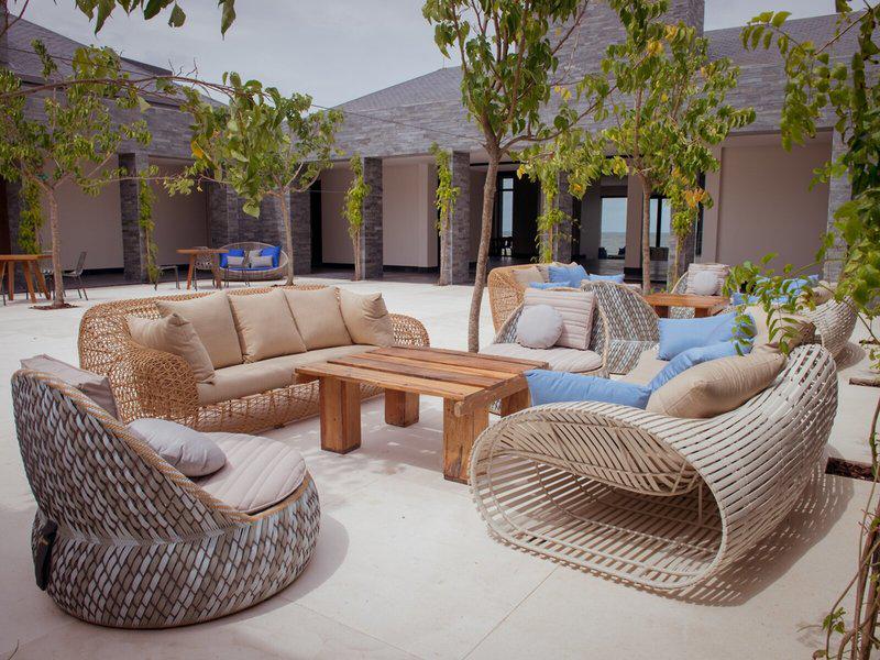 6DCFDCC4075C458CE37B43AA7F251B79