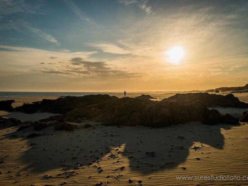 CB5F79AC3E4984FF515A80B4EBBE626C