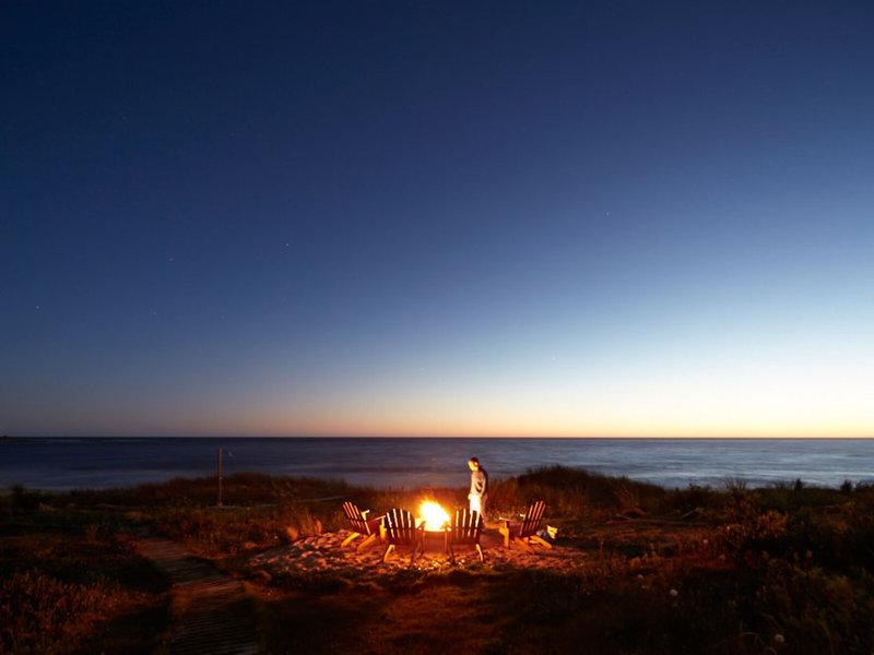 CA21ED978EC6EC4B7E5596DB2A2AAD46