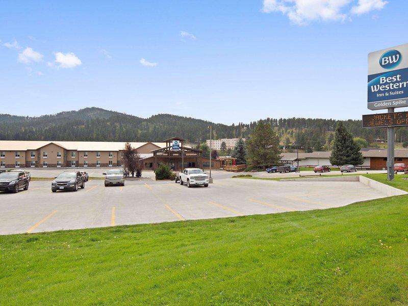 5A5AB53AC509BE33951E05508A7E8AE1