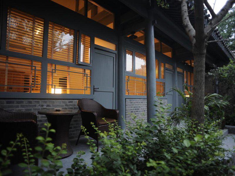 90859C028B25CA898C426AE149F2D486