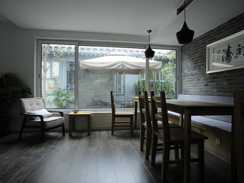 74445C3287476C022D736588771EECD8