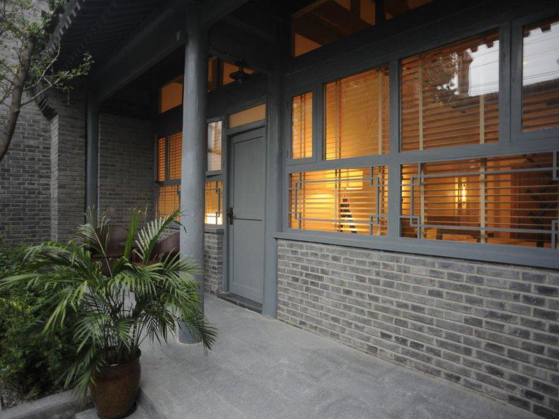 C04374BF7E6623688E1F04BCFFA7A11D