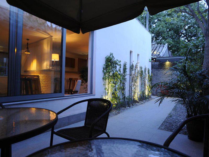 F060B84BCE5BDB39C59CEE30454B6233