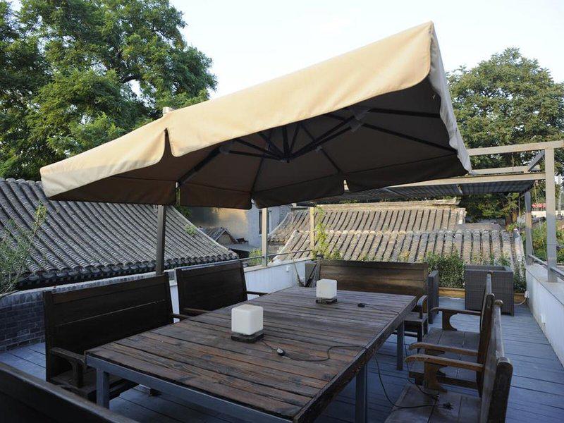 0D9A4833D7EDCE1E8B4C38201595F1DE