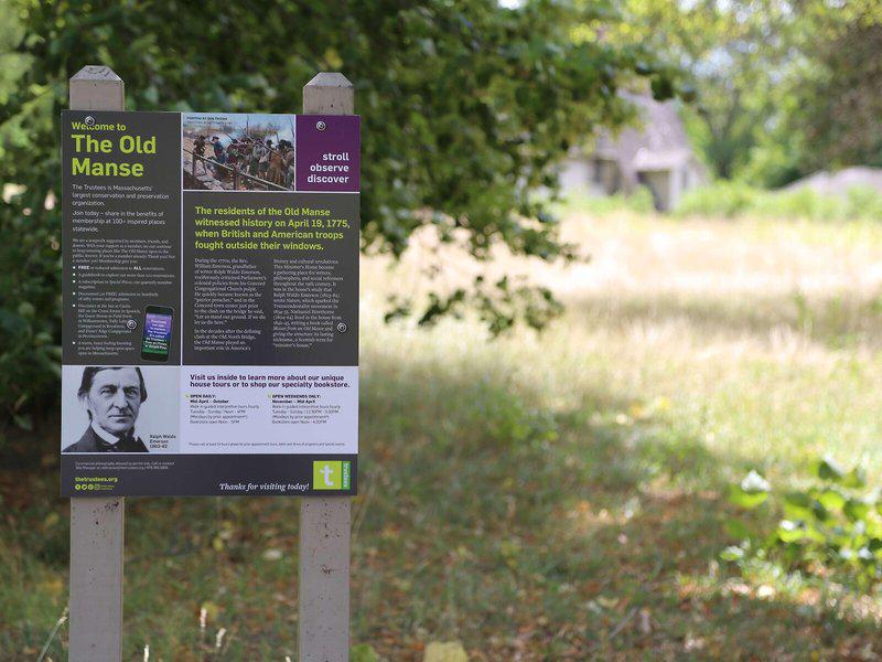 C47E4DB2DAC0BD9EFA94F957944E7DE6