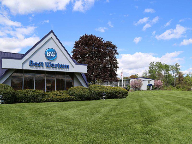 A1AEBF6652D44A7E37AF6199F1EFC982