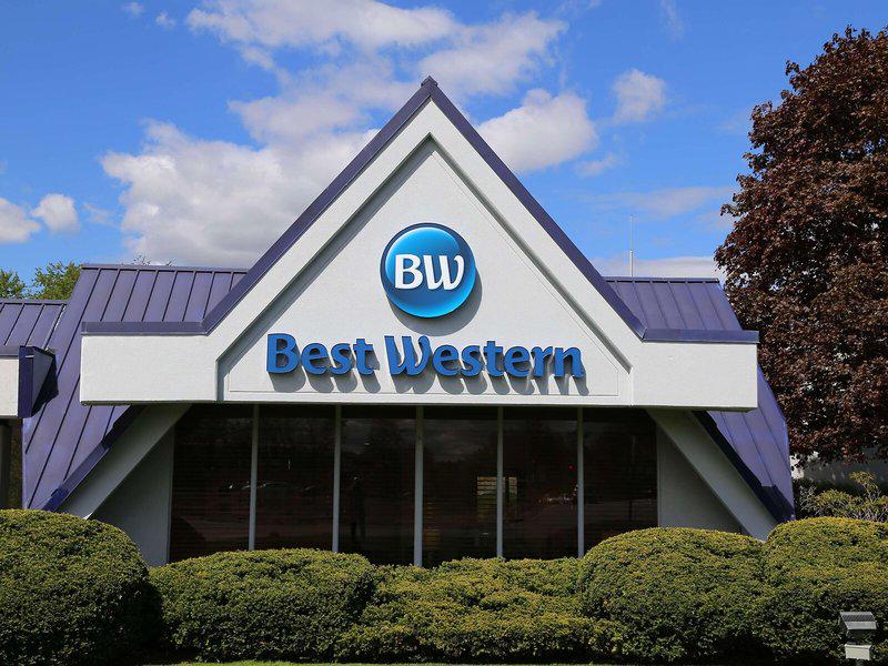 D54AC81BC73AF847160D8591F645E854