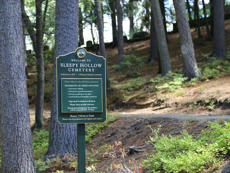 400D003EC9FA1997E5B2DAD2BBCBD496