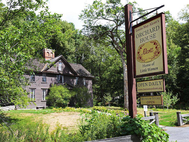 994ACBF01ECDC68F9732EEC894463A88