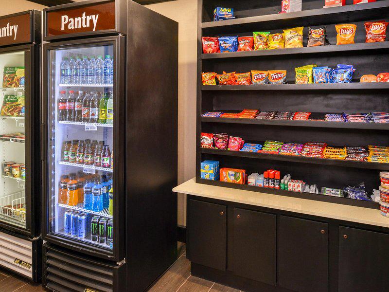 7E7DFBAA902DAD2382CC79EA81BB9AB8