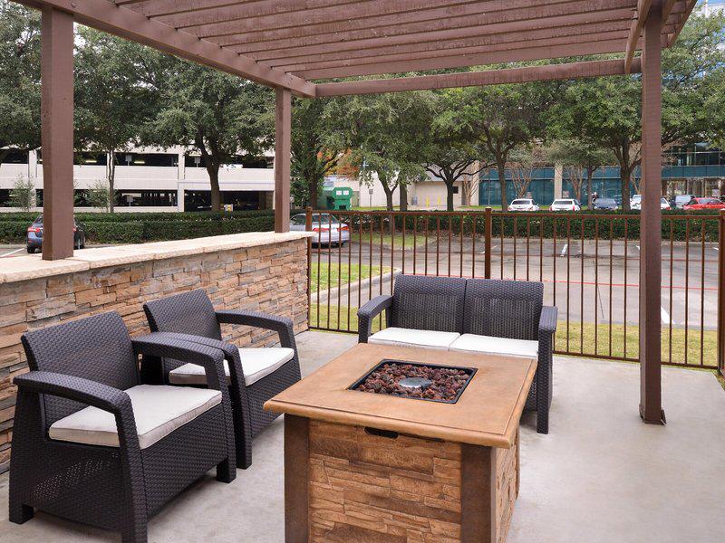 3DDFE01922A6FC5FA9A52336C0780221