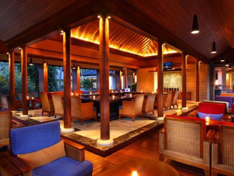 9A4219161391C5432744E16CBE2F014E