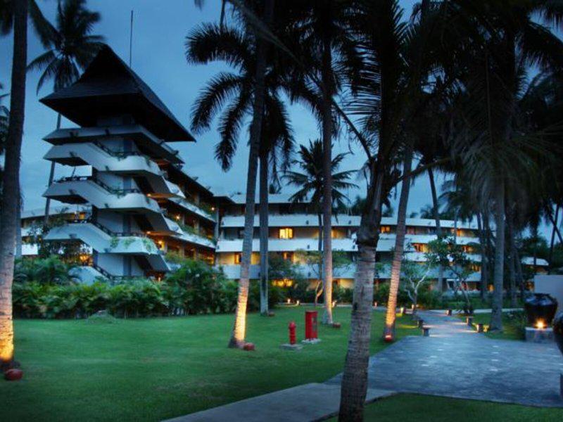 8EC1E0247189284BBF01B54B05389ADF