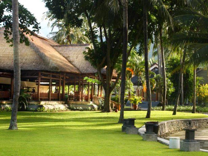 7CAFA7DD350CF82C54D3C62B281A6E84