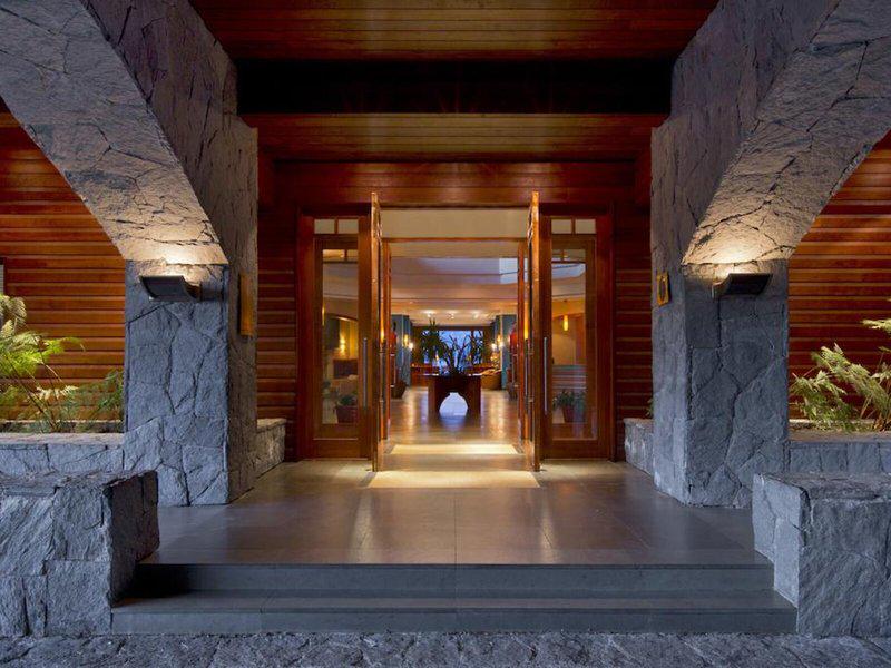 0B1478EF393AD2A96B40ABDB75AE0996