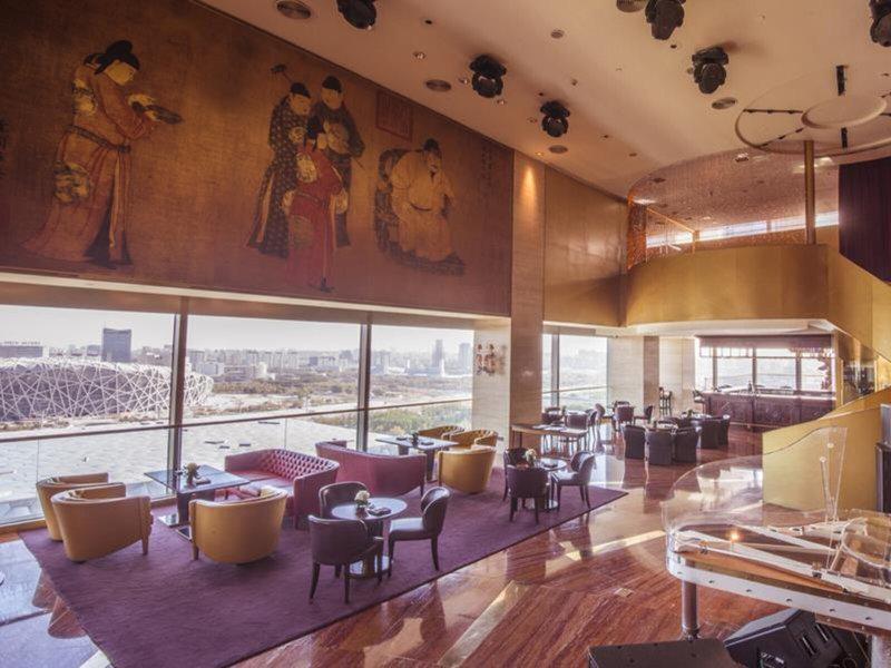 CB34CFDDFA7092184000C4E497E0F6AA