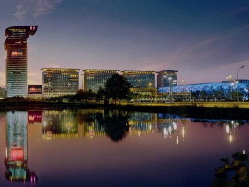 F08DD270AA665526AE477980649D9C87