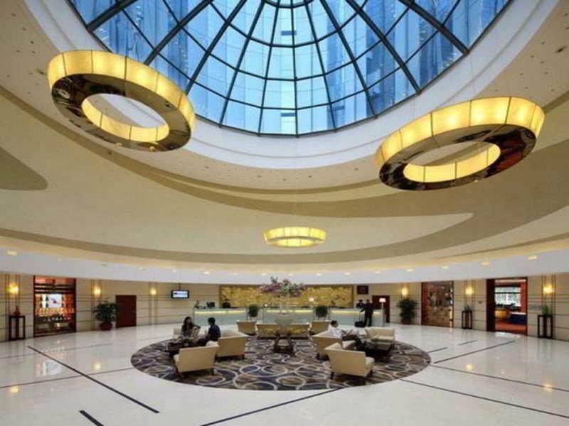 0ACE3A0548FE445F9C59A8E10BE7DF79