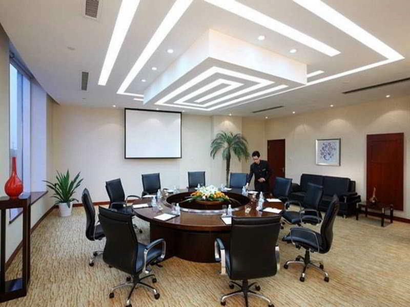 A92E7A345F3F38CEEF8CF380AC80DA56